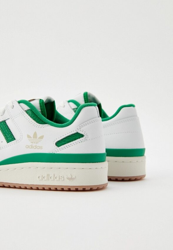 Кеды adidas Originals