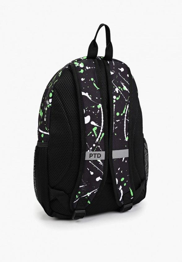 Рюкзак PlayToday