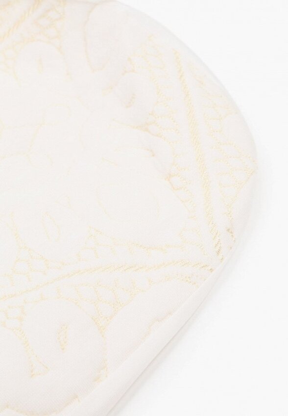 Наматрасник Sofi De Marko