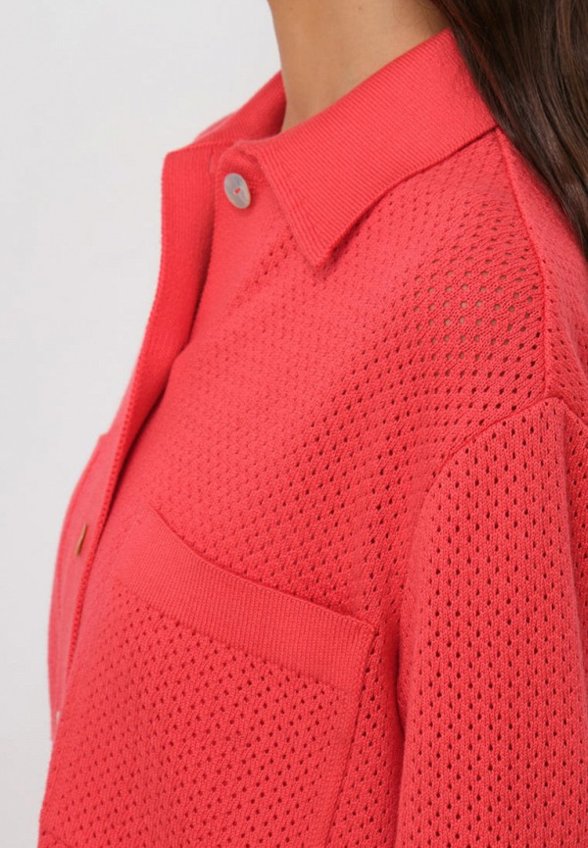 Кардиган 99Colorspace