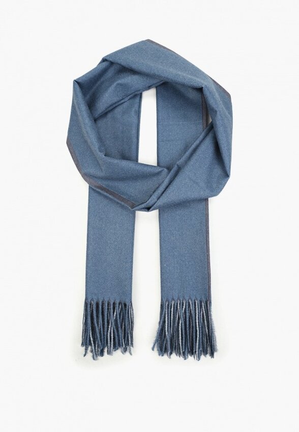 Палантин Labbra