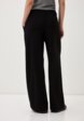 Брюки Befree3  - превью