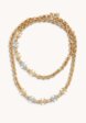 Chanel Necklace1  - превью