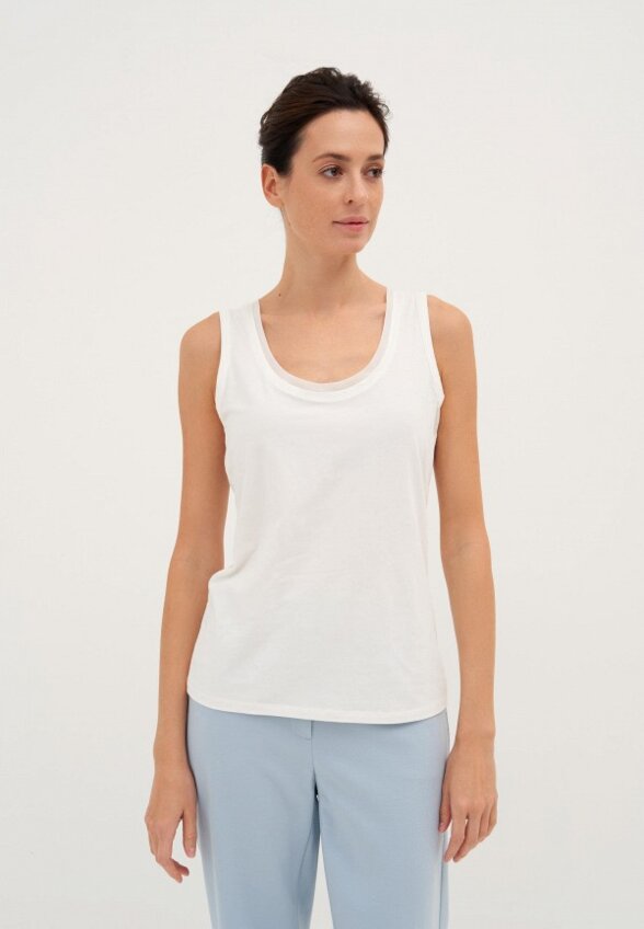 Майка Gerry Weber