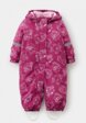 Комбинезон утепленный PlayToday6  - превью