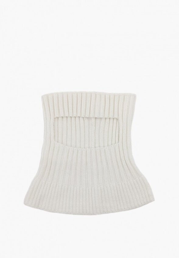 Кепка и снуд Сиринга