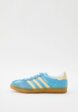Кеды adidas Originals1  - превью