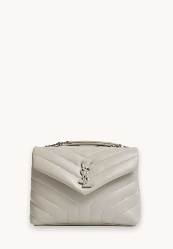 Saint Laurent Loulou