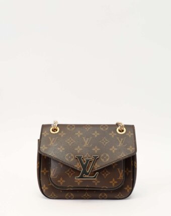 Louis Vuitton Passy женщинам