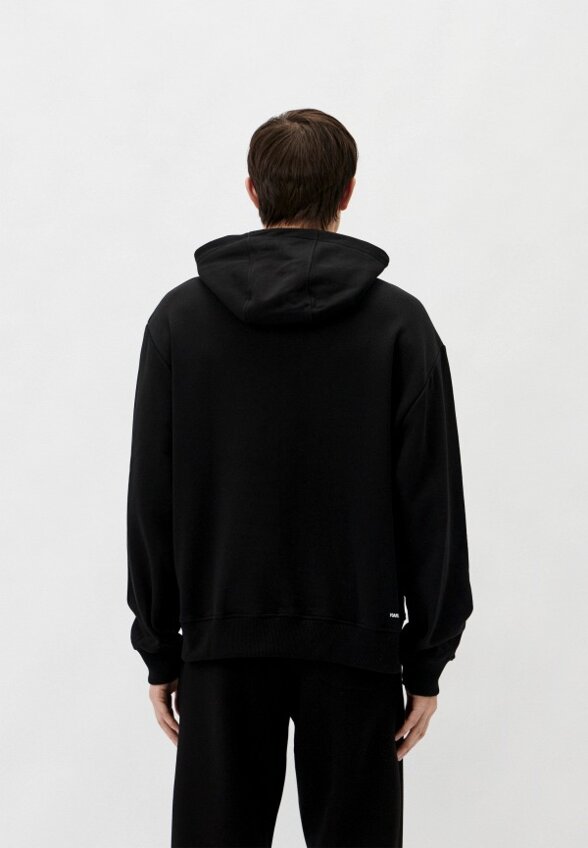 Худи Karl Lagerfeld