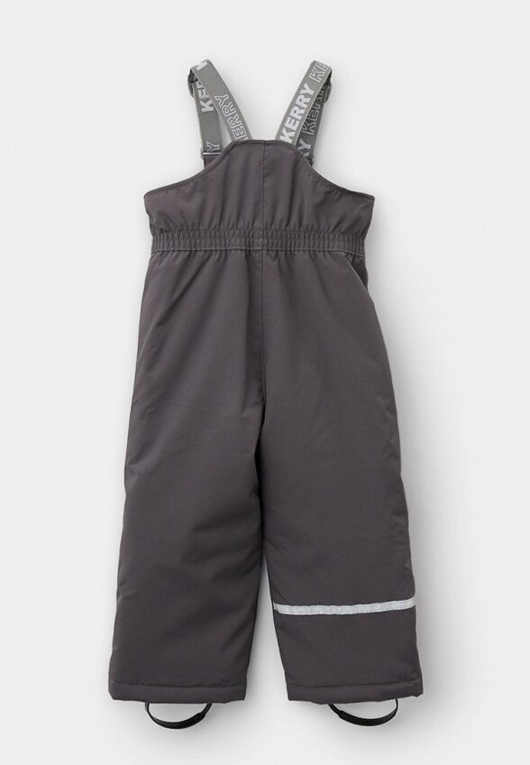 Костюм горнолыжный Kerry