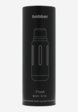 Термос Bobber Flask, 1 л, Серебряный5  - превью