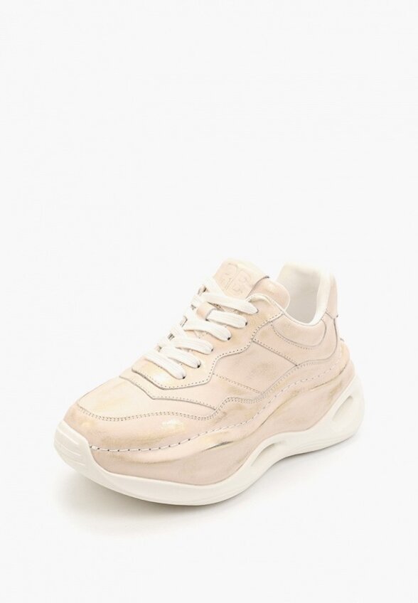 Кроссовки Regina Bottini