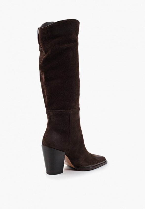 Сапоги Graciana