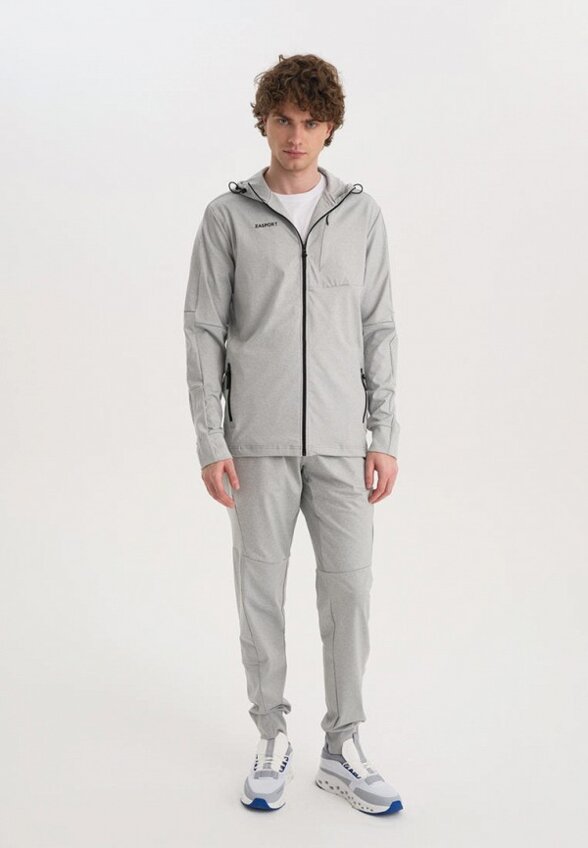 Брюки спортивные Zasport