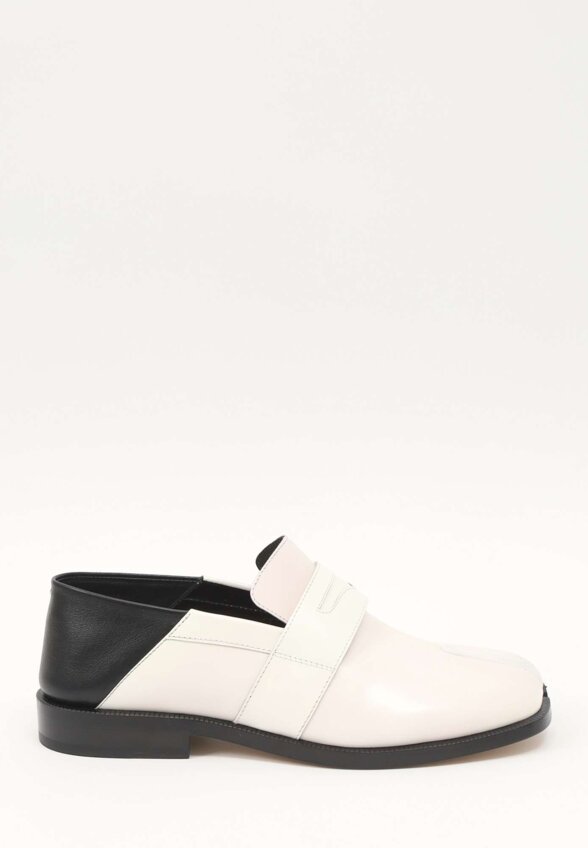 Maison Margiela Shoes