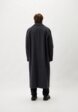 Пальто двубортное BLCV3  - превью