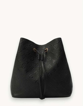 Louis Vuitton NeoNoe женщинам
