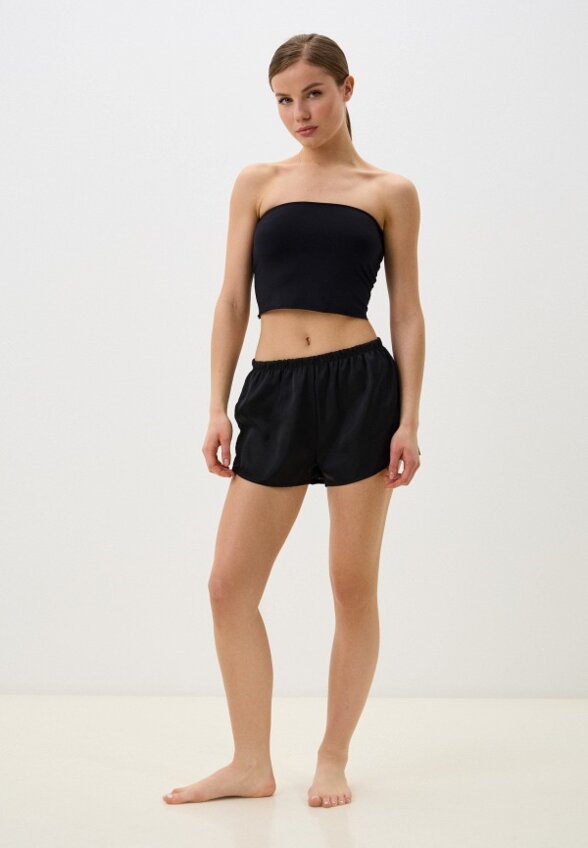 Шорты домашние Terranova