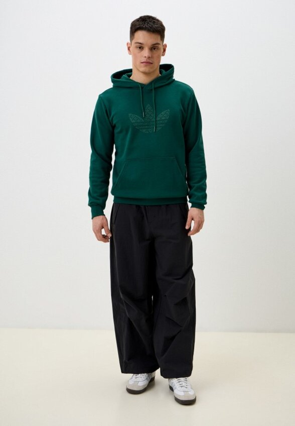 Брюки спортивные adidas Originals