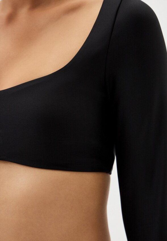 Топ Heroine Sport