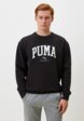 Свитшот PUMA1  - превью