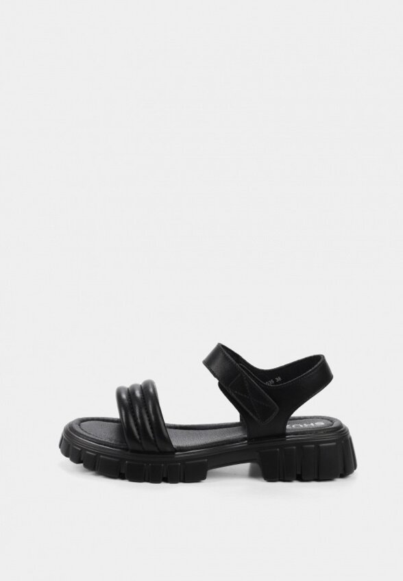 Босоножки Shuzzi