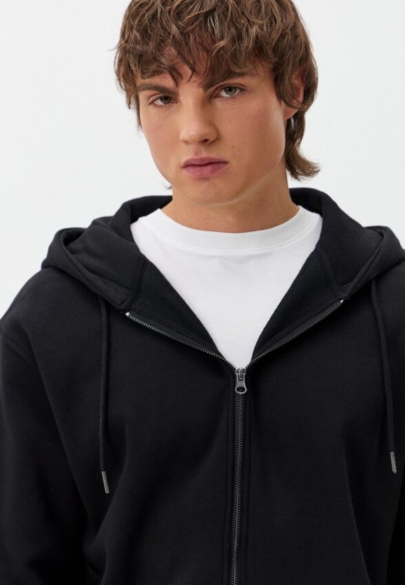 Толстовка O'STIN