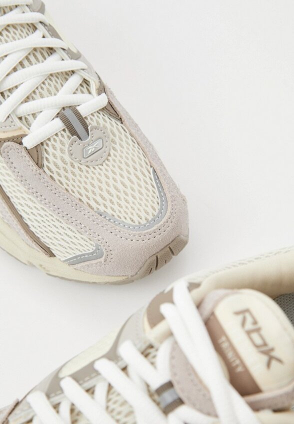 Кроссовки Reebok