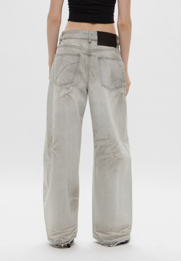 Джинсы Miss Sixty