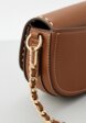 Сумка Michael Michael Kors4  - превью