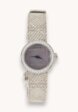 Dior Watch1  - превью