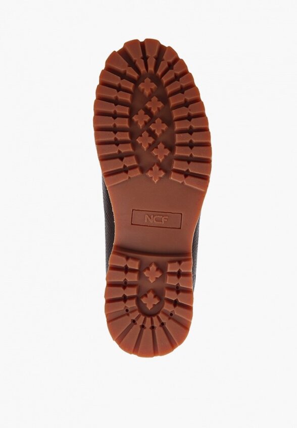 Ботинки NCF