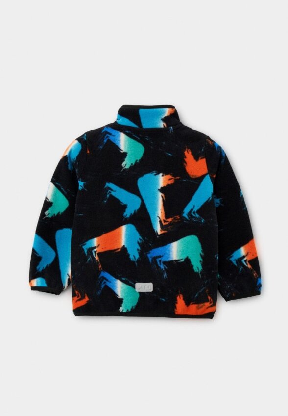 Олимпийка PlayToday