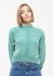Свитер Terranova1  - превью