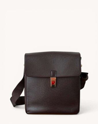 Louis Vuitton Yaranga женщинам