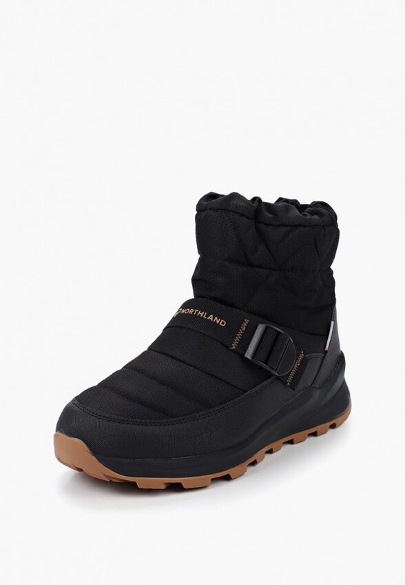 Дутики Northland