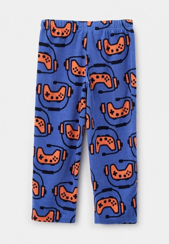 Пижама Carter’s