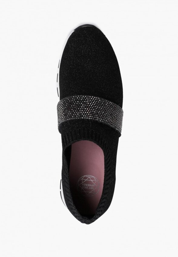 Кроссовки Art des Spheres