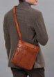 Др.Коффер M402747-248-05 сумка через плечо1  - превью