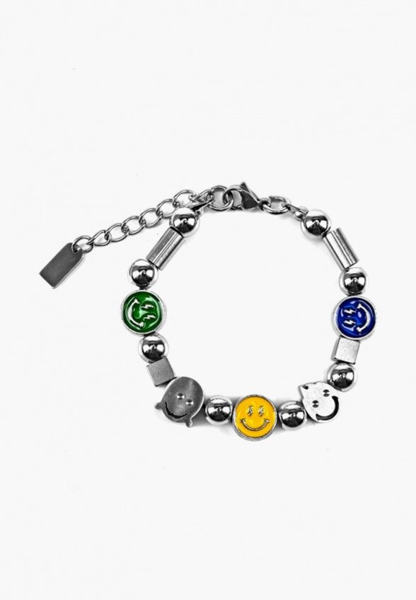 Браслет ChromeMans