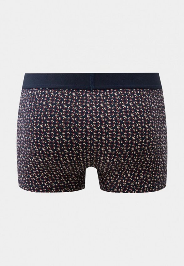 Трусы Henderson