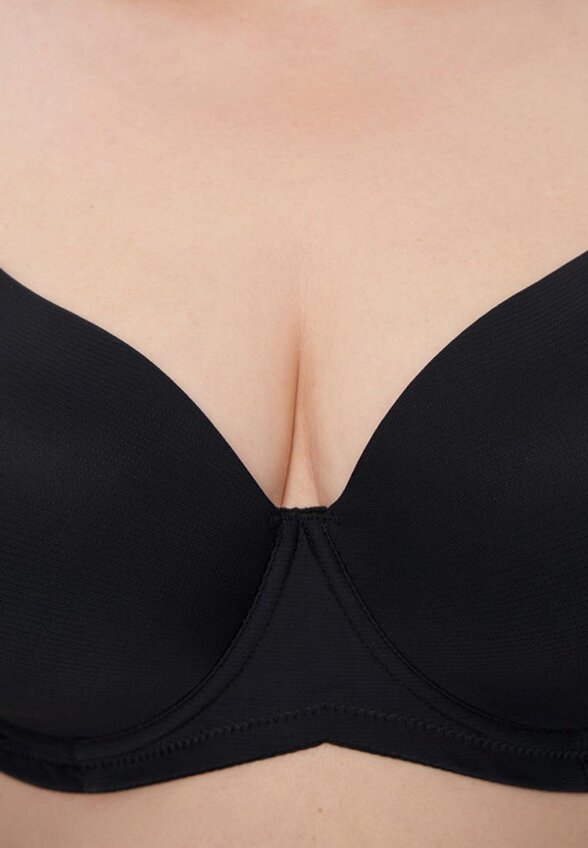 Бюстгальтер Amazonka Underwear