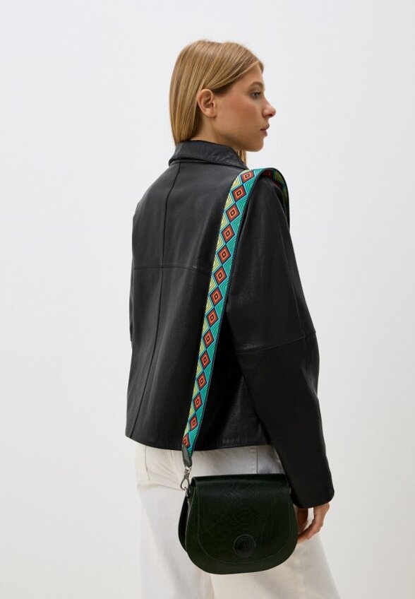 Сумка Alexander Tsiselsky