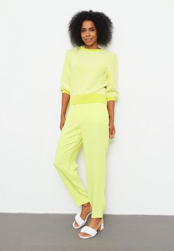 Джемпер Taifun