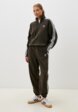 Брюки спортивные adidas Originals2  - превью