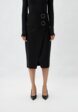 Юбка Patrizia Pepe1  - превью