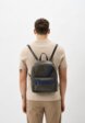 Рюкзак Roccobarocco5  - превью