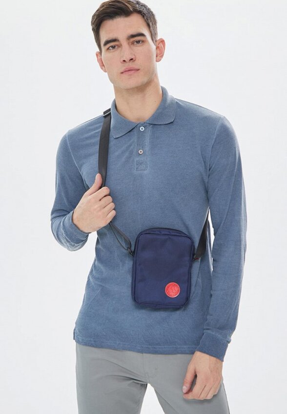 Сумка The Kravets