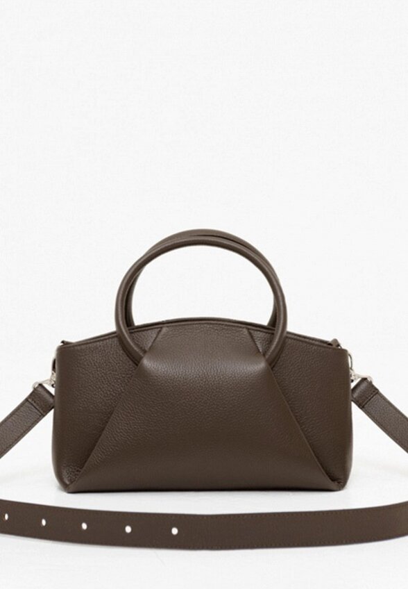 Сумка Marina Adamenko